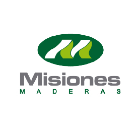Misiones Madera